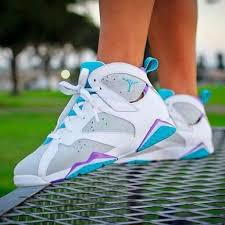 Women's tanjun casual sneakers from finish line. Nike Air Jordan Jordan Shoes For Women Nike Free Shoes Nike Shoes Outlet