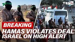 Image result for tbn:wUjCnwMjqLCpRM::www.guvdso.ru/imagee/nasilieee.bmp