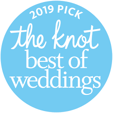 We did not find results for: Bliss Bridal Wins 2019 Knot Best Of Weddings Award Bliss Bridal Salon Boutique