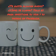 Check spelling or type a new query. Frases Chulas Y Graciosas Para Amigos Frases10 Top