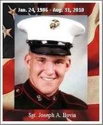 Honoring Fallen Marines added a...