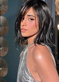 The Faby's Best of 2024: Vote for Wig Hairstylist of the Year Including  Tokyo Stylez, Arrogant Tae, and Ray Christoper + More!