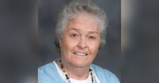 Elnora Frazier Obituary