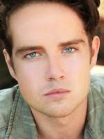 Garret Ethan Whittington