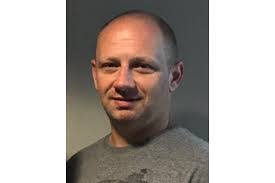 Josh Denison's Instagram, Twitter & Facebook