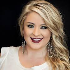 Rebecca Eddington Realtor