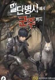 Surely a happy ending novel english translation. Surely A Happy Ending Manga Mangakakalot Com