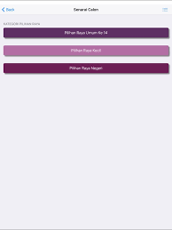 Pilihan raya umum united kingdom 2019 wikipedia bahasa melayu ensiklopedia bebas. Myspr Semak On The App Store