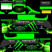 Ets2 v1.30 cracked full dlc download now. 24 Komban Ideas Bus Games New Bus Star Bus