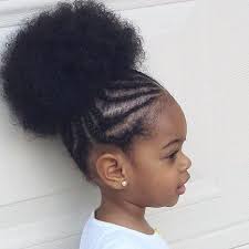 Www Tryhtge Com Try Hair Trigger Growth Elixir Kids Braided Hairstyles Hair Styles Girls Hairstyles Braids