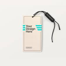 Download 30 Remarkable Label Tag Mockup Templates Creativebonito Com