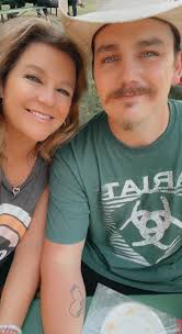 Veteran Seth honored at Bullhead City parade