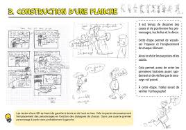 We did not find results for: Creer Une Bande Dessinee Les Etapes Pour Faire Une Bd Tuto De Dessin
