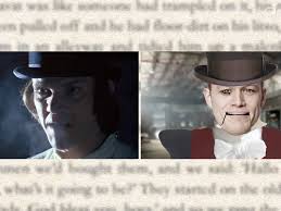 Browse 752 clockwork orange stock photos and images available or start a new search to explore more stock photos and images. Esbaxlgysyuw1m