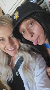 Candice Anthony (@beautifulhairbycandicea) • Instagram photos and videos