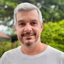 Luis raul estrella (@milloestrella)