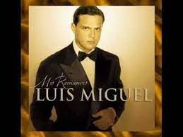 El Reloj By Luis Miguel Father Daughter Wedding Songs Father Daughter Wedding Dance Father Daughter Wedding