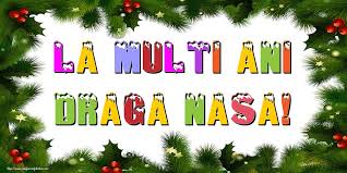 We did not find results for: Felicitari De Anul Nou Pentru Nasa Mesajeurarifelicitari Com