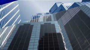 Page du syndicat cgt ubereats/deliveroo lyon qui vise à organiser les. Cgt Ubereats Deliveroo Lyon Home Facebook