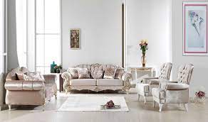 everest koltuk takimi luks heybetli kol yapisi ihtisamli isciligiyle goz alici bir gorunum saglar http www yildi royal furniture furniture home furnishings