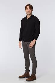 1 day ago · warning: Bachelorette Contestant Greg Grippo Has Fans Going Wild On Twitter Glamour
