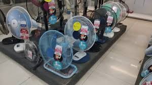 Stop thinking that a lower price allows them to cover, the only thing that i personally was considering selling some 100 puts for this friday b/c 1) i don't expect it to drop that far and i would reap the premiums for free, or 2). Asahi Minifan Korean Cutefan Asahi Usb Handy Mini Fan Unboxing By Shikha Gupta