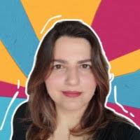 100+ "Elvira Miranda" profiles