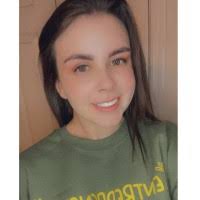 20+ "Caitlin Boyer" profiles