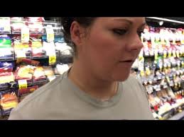 When You're Not Appreciated