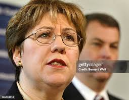 350 Janet Price Photos & High Res Pictures