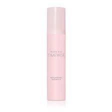 Fast & free shipping on many items! Timewise Replenishing Serum C E Mary Kay