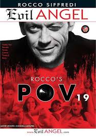 Rocco's POV 19 Streaming Video On Demand | Adult Empire
