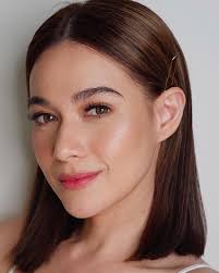 We did not find results for: Bea Alonzo S Most Iconic Hairstyles 2021