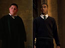 Free shipping for many products! Two Different Actors Played This Harry Potter Character And Fans Have Only Just Noticed