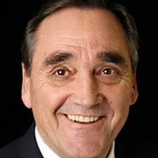 How are education practitioners using big data to improve critical thinking  within K-12 education?