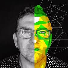 INTERVIEW > Mark Bergin