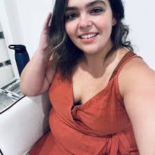 TOP 10 BEST Medical Spas near Westlake, TX