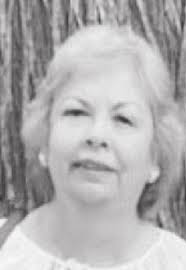 Guadalupe (Lupe) Madrid