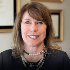 OUR Rescue Appoints Five New Members to Board of Directors