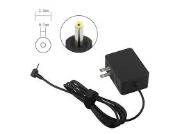 Look for the works with chromebook badge to find accessories, chargers and covers proven to work seamlessly with google chromebooks. Ac Adapter Charger For Samsung Chromebook Xe303c12 A01us Xe303c12 H01us Chrome Newegg Com