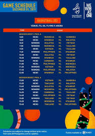 Live sea games 2019 3rd bronze medal football live football myanmar vs cambodia live streaming soccer 2019 live soccer. Sea Games Football 2019 Tickets