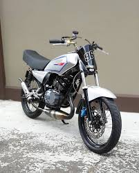 Apabila anda masih bingung, coba lihat berbagai contoh modifikasi yang sudah kami siapkan yang bisa anda jadikan sebagi referensi modifikasi. 140 Ide Yamaha Rx King Motor Sepeda Motor Sepeda