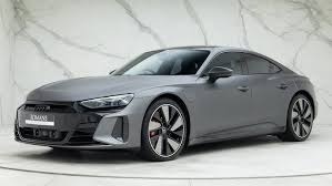Image result for Suzuka Gray 2022 Audi