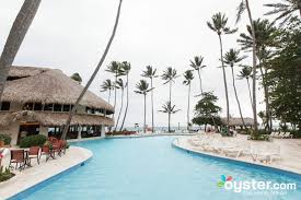 Maybe you would like to learn more about one of these? Sunscape Bavaro Beach Punta Cana Review What To Really Expect If You Stay