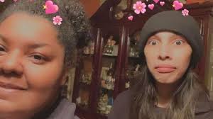 Fundraiser for Daniel Symonds by Olivia Morin : Nathan's funeral service