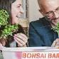 Bonsai Workshop at Smug Brewing
