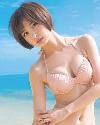 篠田 麻里子 中出し