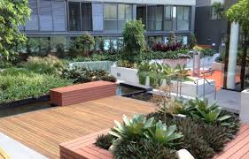 We have over 20 years. Award Winning Landscape Designs The Real Estate Conversation