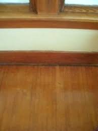 Easy Homemade Furniture And Wood Polish Going To Try This And Add Lavender Oil To Try To Dissuade Ant Homemade Furniture Wood Floor Polish Wood Floor Cleaner