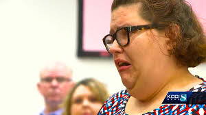 Flood victims plead with city council to do more after flash flooding